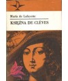Księżna de Cleves