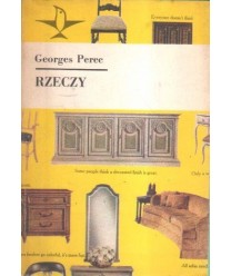 Rzeczy