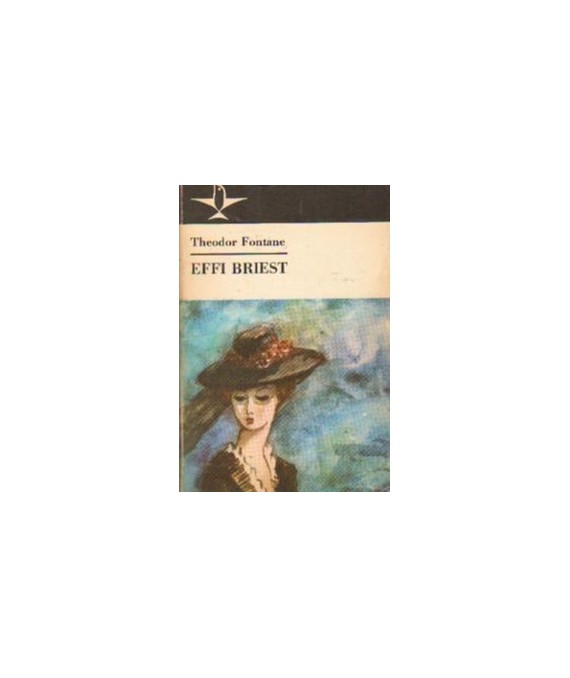 Effi Briest