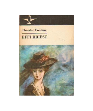 Effi Briest