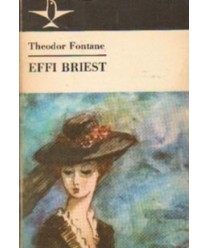 Effi Briest