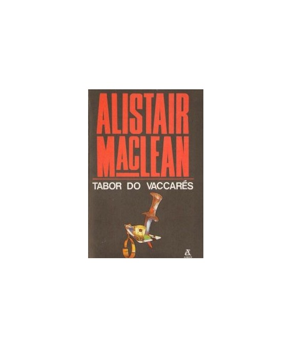 Tabor do Vaccares