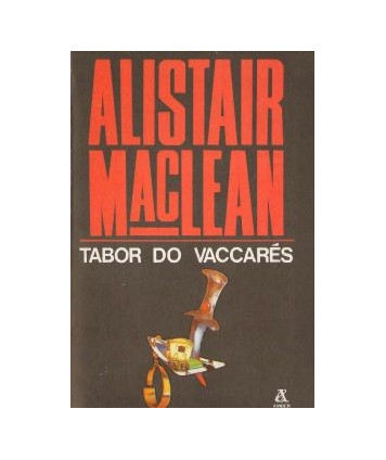 Tabor do Vaccares