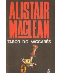 Tabor do Vaccares