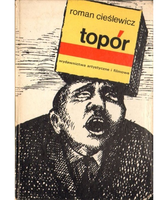 Topor