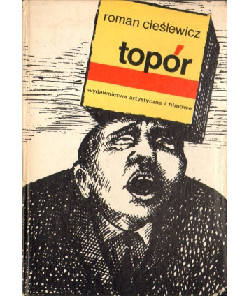 Topor