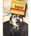 Topor