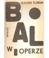 Bal w operze