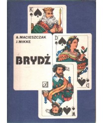 Brydż