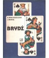 Brydż
