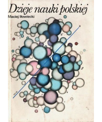 Dzieje nauki polskiej