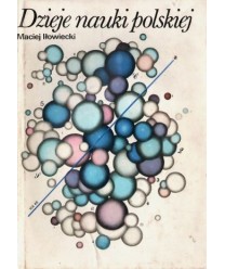 Dzieje nauki polskiej
