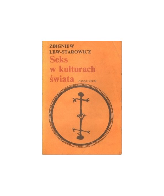 Seks w kulturach świata