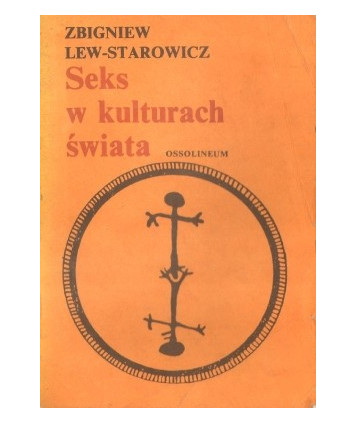 Seks w kulturach świata