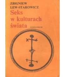 Seks w kulturach świata