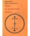 Seks w kulturach świata