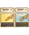 Diuna T. 1-2