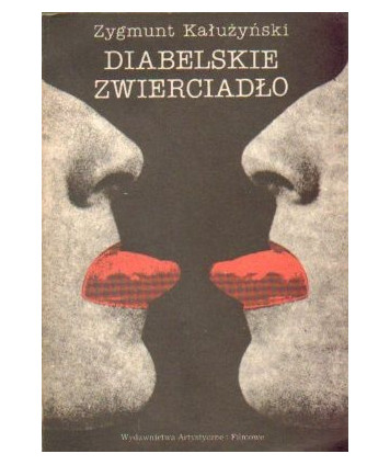 Diabelskie zwierciadło