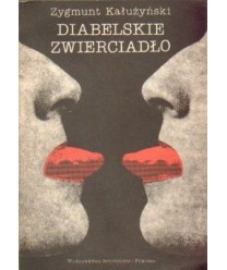 Diabelskie zwierciadło