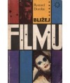 Bliżej filmu