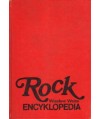 Rock. Encyklopedia
