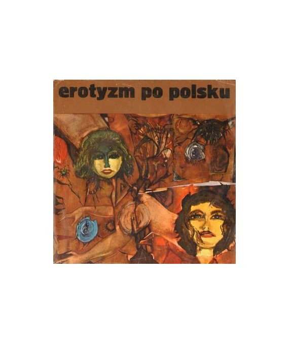 Erotyzm po polsku