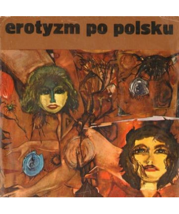 Erotyzm po polsku