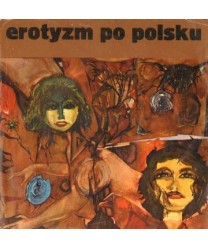 Erotyzm po polsku