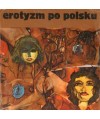 Erotyzm po polsku