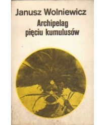 Archipelag pięciu kumulusów