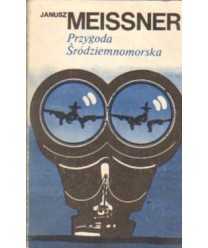 Przygoda śródziemnomorska