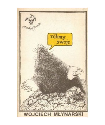 Róbmy swoje