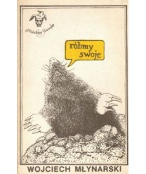 Róbmy swoje