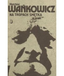 Na tropach Smętka