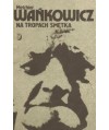 Na tropach Smętka