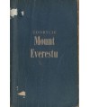 Zdobycie Mount Everestu