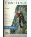 W burzy i mrozie