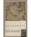 Dysk olimpijski