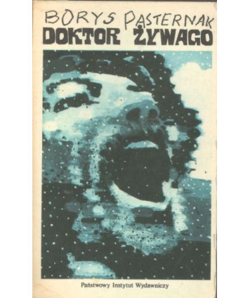 Doktor Żywago