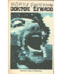 Doktor Żywago