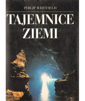 Tajemnice Ziemi