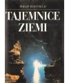 Tajemnice Ziemi