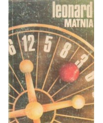 Matnia