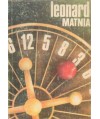 Matnia
