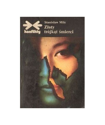 Złoty trójkąt śmierci