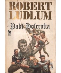 Pakt Holcrofta