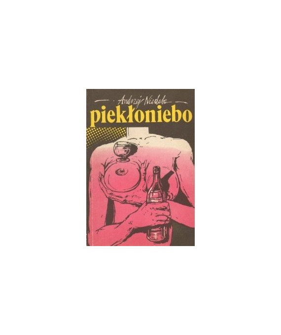 Piekłoniebo