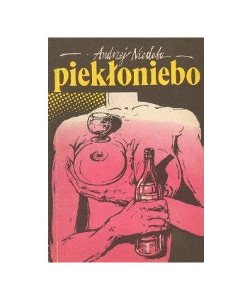 Piekłoniebo
