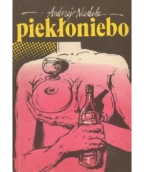 Piekłoniebo