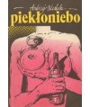 Piekłoniebo